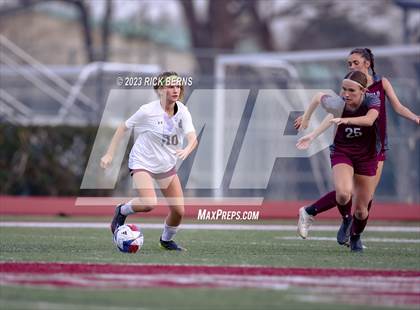Thumbnail 3 in A&M Consolidated @ Magnolia photogallery.