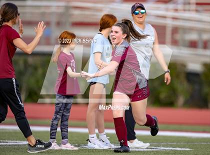 Thumbnail 1 in A&M Consolidated @ Magnolia photogallery.