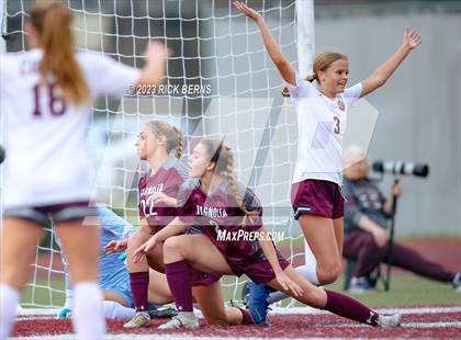 Thumbnail 2 in A&M Consolidated @ Magnolia photogallery.