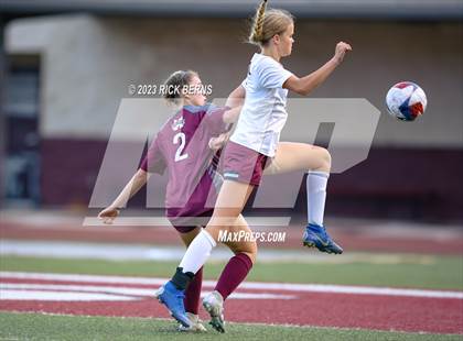 Thumbnail 3 in A&M Consolidated @ Magnolia photogallery.