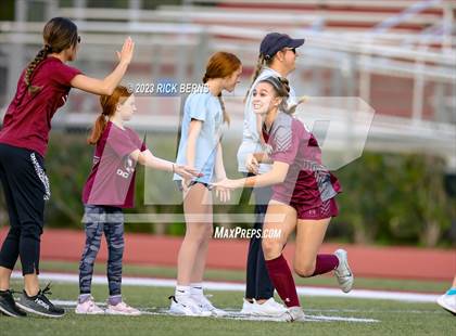 Thumbnail 1 in A&M Consolidated @ Magnolia photogallery.