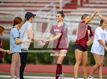 Thumbnail 2 in A&M Consolidated @ Magnolia photogallery.