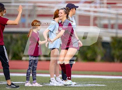 Thumbnail 1 in A&M Consolidated @ Magnolia photogallery.
