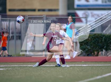 Thumbnail 1 in A&M Consolidated @ Magnolia photogallery.