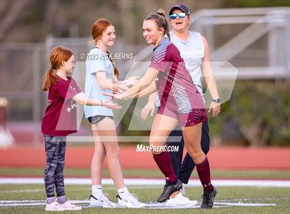 Thumbnail 1 in A&M Consolidated @ Magnolia photogallery.