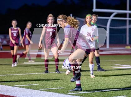 Thumbnail 3 in A&M Consolidated @ Magnolia photogallery.