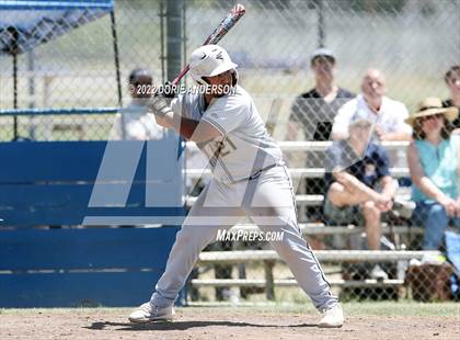 Thumbnail 1 in Buhach Colony @ Del Campo (CIF SJS D3 Semi Final) photogallery.