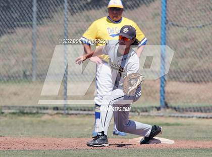 Thumbnail 1 in Buhach Colony @ Del Campo (CIF SJS D3 Semi Final) photogallery.