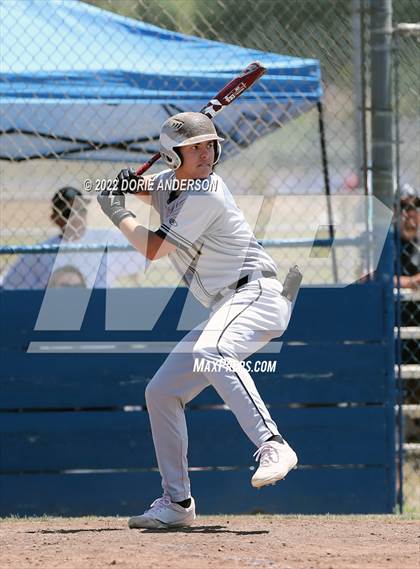 Thumbnail 1 in Buhach Colony @ Del Campo (CIF SJS D3 Semi Final) photogallery.