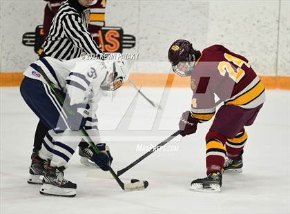 Thumbnail 3 in St. Joseph @ Immaculate photogallery.