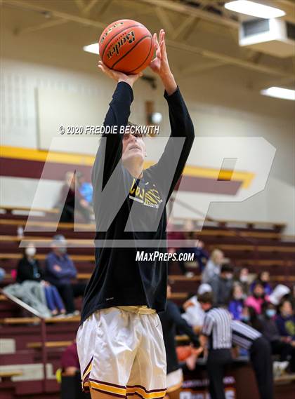 Thumbnail 1 in S & S Consolidated @ Collinsville photogallery.