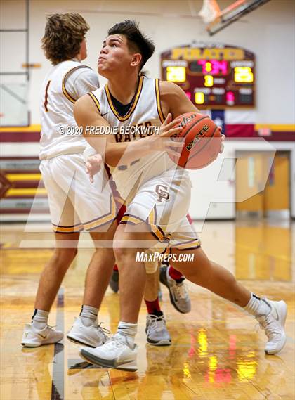 Thumbnail 2 in S & S Consolidated @ Collinsville photogallery.