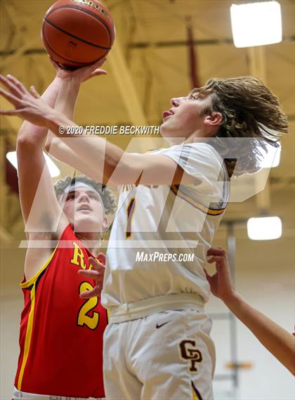 Thumbnail 2 in S & S Consolidated @ Collinsville photogallery.