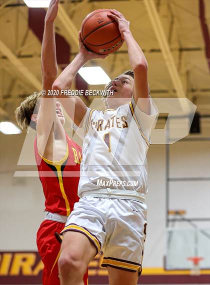 Thumbnail 2 in S & S Consolidated @ Collinsville photogallery.