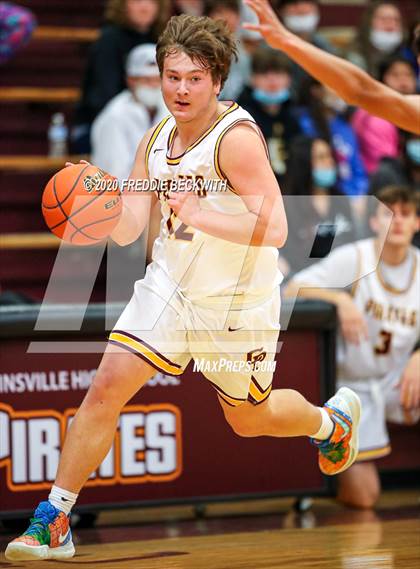Thumbnail 2 in S & S Consolidated @ Collinsville photogallery.
