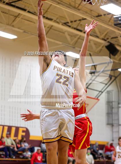 Thumbnail 1 in S & S Consolidated @ Collinsville photogallery.