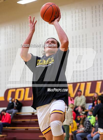 Thumbnail 3 in S & S Consolidated @ Collinsville photogallery.