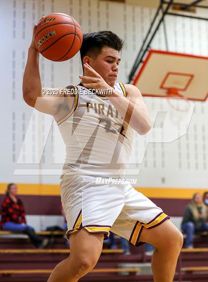Thumbnail 1 in S & S Consolidated @ Collinsville photogallery.