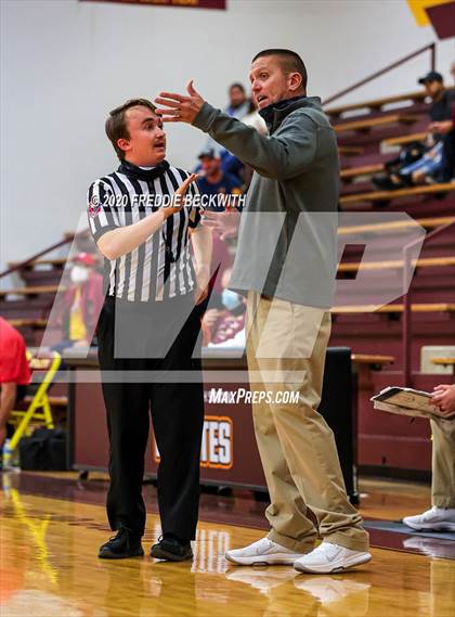 Thumbnail 1 in S & S Consolidated @ Collinsville photogallery.