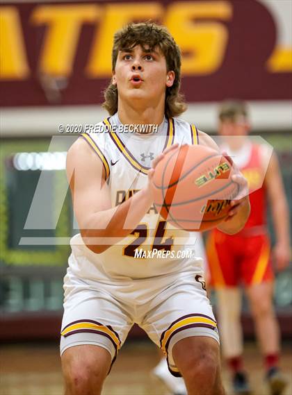 Thumbnail 2 in S & S Consolidated @ Collinsville photogallery.