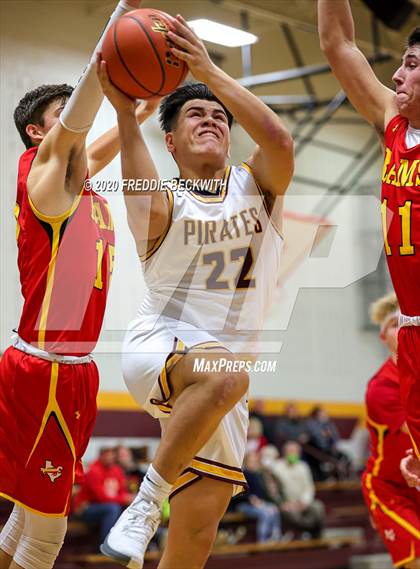 Thumbnail 1 in S & S Consolidated @ Collinsville photogallery.