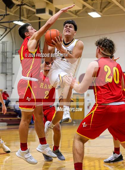 Thumbnail 2 in S & S Consolidated @ Collinsville photogallery.