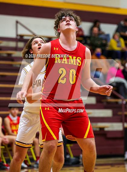 Thumbnail 2 in S & S Consolidated @ Collinsville photogallery.