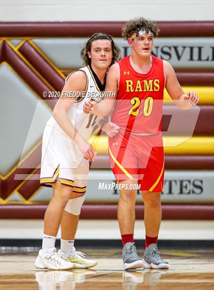 Thumbnail 2 in S & S Consolidated @ Collinsville photogallery.