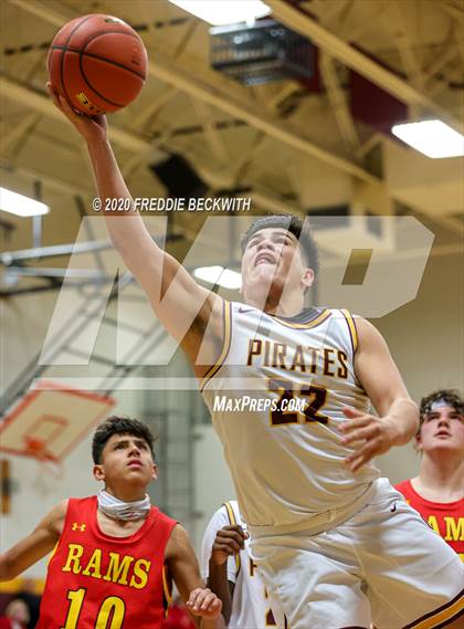 Thumbnail 1 in S & S Consolidated @ Collinsville photogallery.