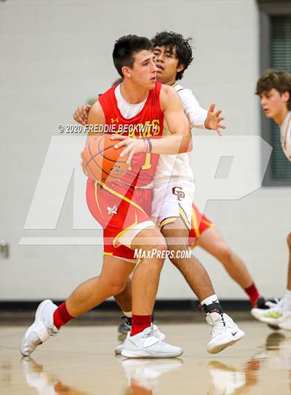 Thumbnail 1 in S & S Consolidated @ Collinsville photogallery.