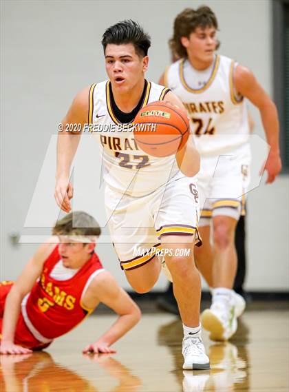 Thumbnail 2 in S & S Consolidated @ Collinsville photogallery.