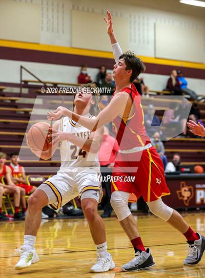 Thumbnail 2 in S & S Consolidated @ Collinsville photogallery.