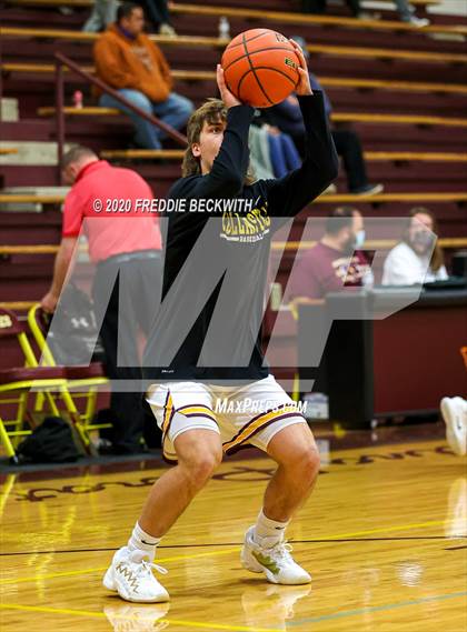 Thumbnail 1 in S & S Consolidated @ Collinsville photogallery.
