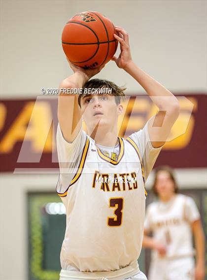 Thumbnail 3 in S & S Consolidated @ Collinsville photogallery.