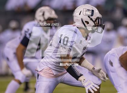 Thumbnail 3 in Union City vs. Montclair (NJSIAA North 1, Group 5 Final) photogallery.