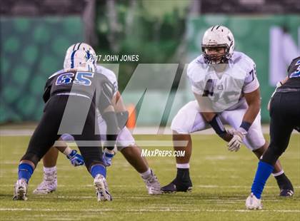Thumbnail 1 in Union City vs. Montclair (NJSIAA North 1, Group 5 Final) photogallery.