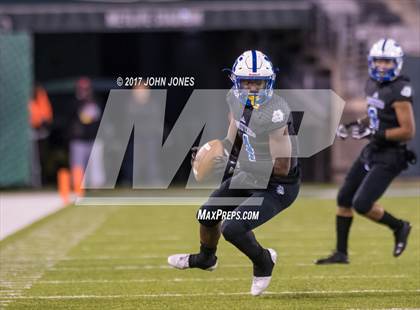 Thumbnail 1 in Union City vs. Montclair (NJSIAA North 1, Group 5 Final) photogallery.