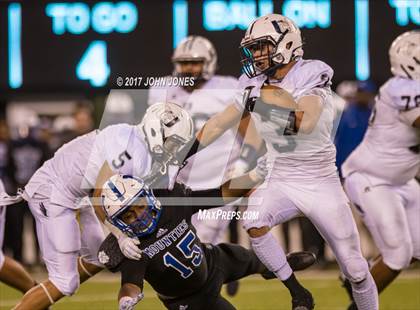 Thumbnail 2 in Union City vs. Montclair (NJSIAA North 1, Group 5 Final) photogallery.