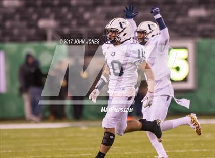 Thumbnail 2 in Union City vs. Montclair (NJSIAA North 1, Group 5 Final) photogallery.