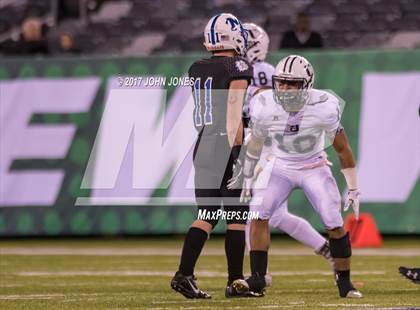 Thumbnail 2 in Union City vs. Montclair (NJSIAA North 1, Group 5 Final) photogallery.