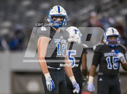 Thumbnail 3 in Union City vs. Montclair (NJSIAA North 1, Group 5 Final) photogallery.