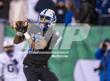 Thumbnail 1 in Union City vs. Montclair (NJSIAA North 1, Group 5 Final) photogallery.