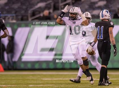 Thumbnail 1 in Union City vs. Montclair (NJSIAA North 1, Group 5 Final) photogallery.