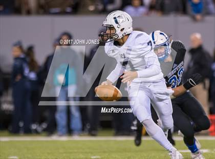Thumbnail 1 in Union City vs. Montclair (NJSIAA North 1, Group 5 Final) photogallery.