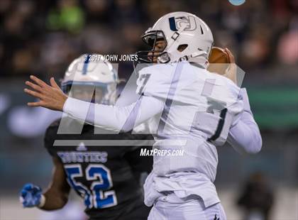 Thumbnail 3 in Union City vs. Montclair (NJSIAA North 1, Group 5 Final) photogallery.