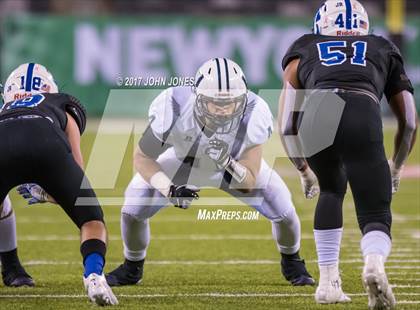 Thumbnail 2 in Union City vs. Montclair (NJSIAA North 1, Group 5 Final) photogallery.