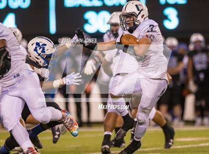 Thumbnail 1 in Union City vs. Montclair (NJSIAA North 1, Group 5 Final) photogallery.