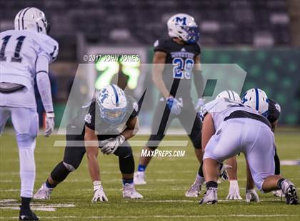 Thumbnail 1 in Union City vs. Montclair (NJSIAA North 1, Group 5 Final) photogallery.