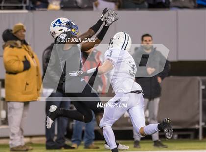 Thumbnail 2 in Union City vs. Montclair (NJSIAA North 1, Group 5 Final) photogallery.