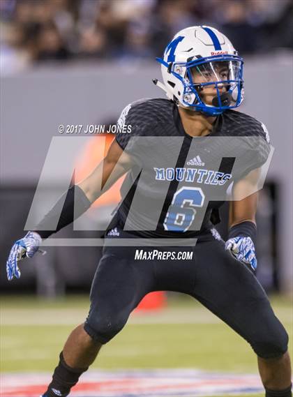 Thumbnail 1 in Union City vs. Montclair (NJSIAA North 1, Group 5 Final) photogallery.